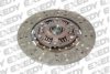 EXEDY ASD312 Clutch Disc